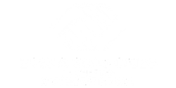 BGC Greater NW Indiana Parent Portal